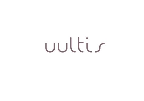 uultis | Evecom Comunicação e Marketing