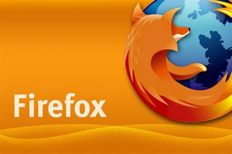 Mozilla Firefox 102.0 正式版已经可以下载-Linuxeden开源社区