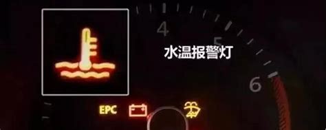 老司机丨为什么天气冷了，还要检查发动机冷却液_搜狐汽车_搜狐网