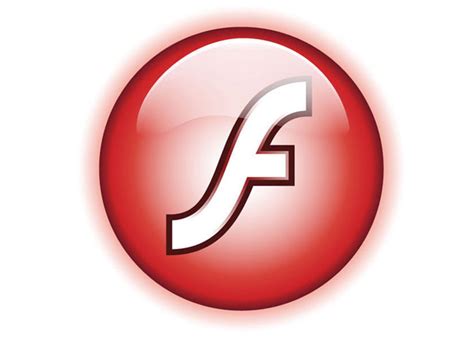 Flash Player 10.2 Released With Stage Video 1080p HD Streaming