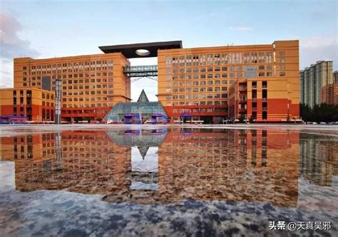 黑龙江科技大学怎么样 是几本？2023黑龙江科技大学排名全国第几