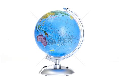 34001平面政区地球仪1:400000000地球仪 教学32cm地球仪-阿里巴巴