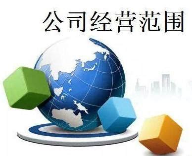 客户参观工厂简单率提高 环氧地坪施工环境很重要-杭州强豪建设有限公司