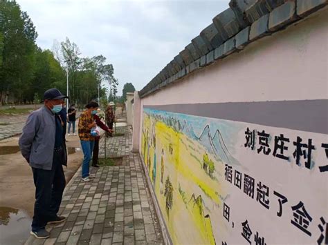 一座被列入永久保留的古村落，就深藏在苏沪边界，知道人却不多__凤凰网