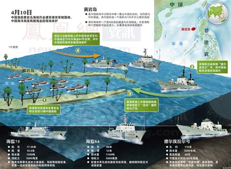 南海是中国的PNG图片素材下载_中国PNG_熊猫办公