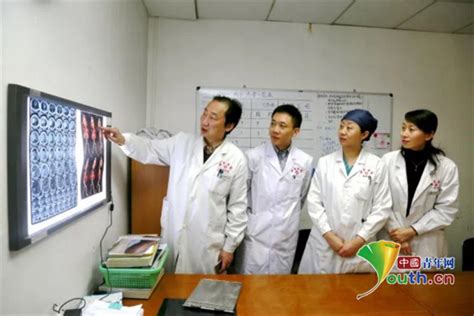 “2023西京立体定向功能神经外科培训班” 在西安成功举办！