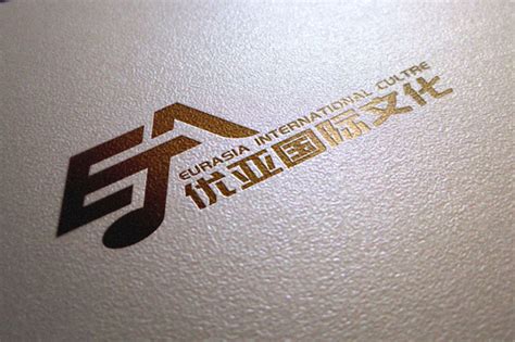 衡水老白干标志logo图片-诗宸标志设计
