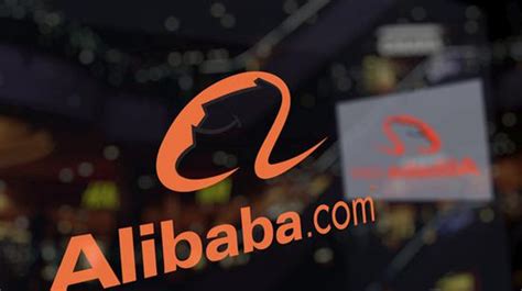 据称阿里巴巴考虑通过在香港二次上市筹资200亿美元_手机新浪网