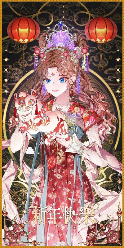 韩漫虐美人图片