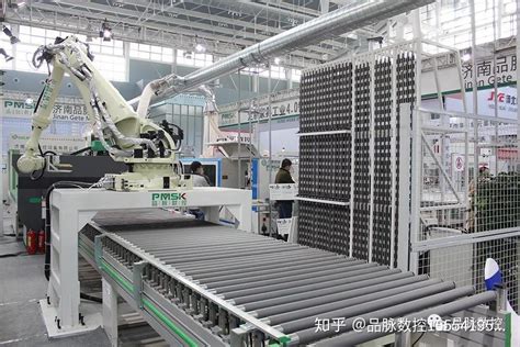 自动化设备有哪些组成-广州精井机械设备公司