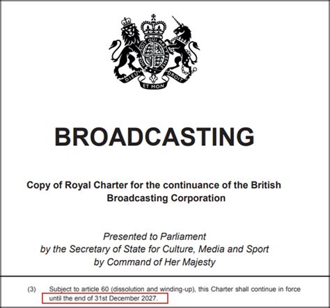 英国首相“肯定考虑”取消BBC收听费，BBC回击