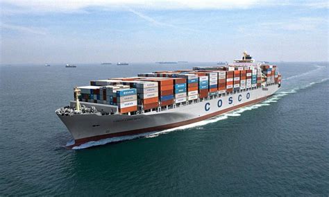 国际海运佛山货代 广州海运到斯里兰卡的科伦坡 顺德乐从仓储仓库-阿里巴巴