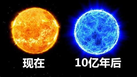 太阳还有50亿年的寿命，如果太阳突然消失，地球还能撑多久？_高清1080P在线观看平台_腾讯视频