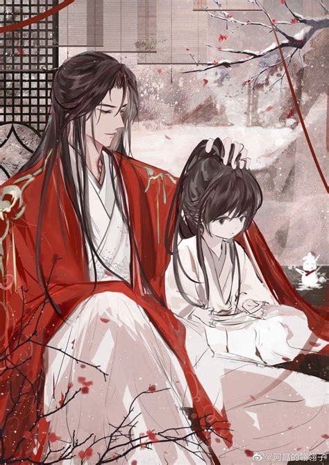 〖双男主_[标签:标题1]