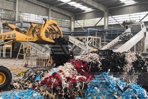 各种工厂设备回收 (21)_各种工厂旧设备回收_东莞市富辉二手设备回收有限公司