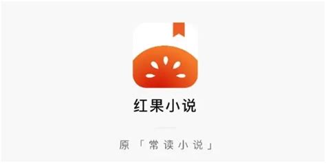 红果短剧app免费下载-红果免费短剧app官方版v5.9.7.32安卓正版-精品下载