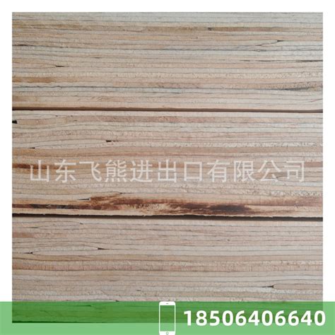 厂家木方松木定做 松木板加工批发陕西商洛婋-阿里巴巴