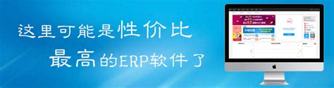 企业ERP-沧州立淼网络科技有限公司