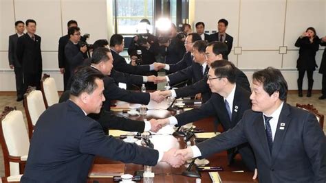 朝鲜代表团参观访问和苑_北京国际和平文化基金会
