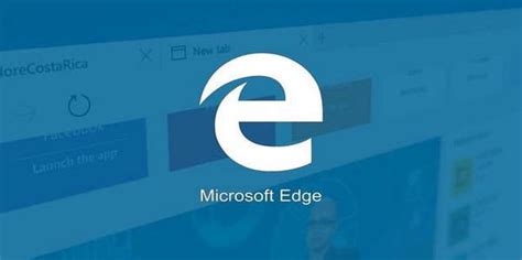 edge浏览器兼容性视图怎么设置？-edge浏览器设置兼容性视图模式的方法 - 极光下载站
