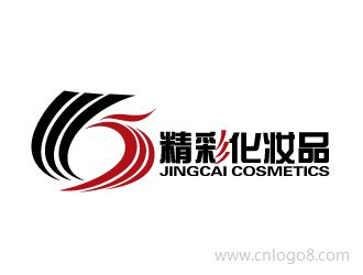 化妆品的商标,化妆品商标,化妆品商标图片_大山谷图库