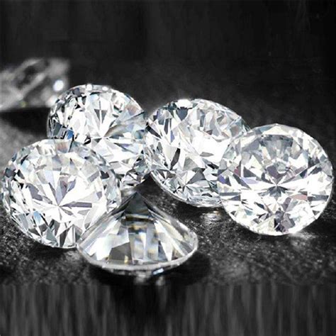 2022年2月最新gia钻石价格表（30分钻石-1克拉钻石） – 我爱钻石网官网