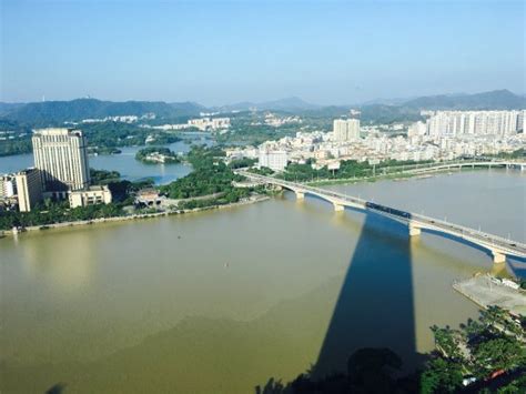 THE 15 BEST Things to Do in Huizhou - 2021 (with Photos) - Tripadvisor