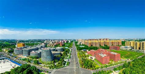 温江区获评2023年成都市优化营商环境典型案例