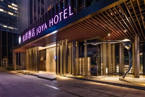 上海五星级酒店排名前10位，君悦大酒店排第一(3)_巴拉排行榜