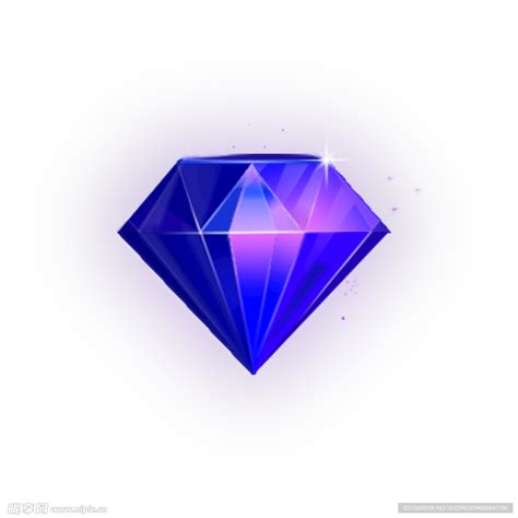估值高达4,800万美元的艳彩天然蓝钻即将拍卖-天然钻石协会|Only Natural Diamonds