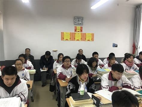 徐州市铜山区大许中学录取分数线(2023年参考)