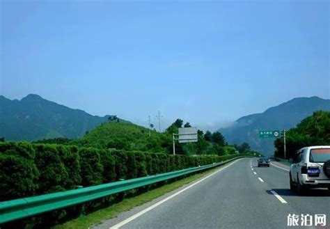 山东省道241全程线路图,山东s241省道,安庆s241省道路线图_大山谷图库