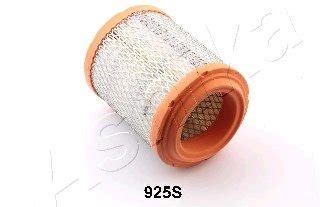 4593914AB,JEEP 4593914AB Air Filter for JEEP