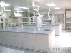 JT-6000Y重庆实验室低温喷雾干燥机喷嘴口径可选|价格|型号|厂家-仪器网
