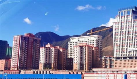 西藏：首座多碟共焦塔式聚光集热器在山南建成使用-人民图片网