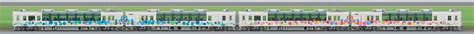 【東武】634型「BRIDGE LIFE Platform 南栗橋」街びらき 記念特別臨時列車 |2nd-train鉄道ニュース