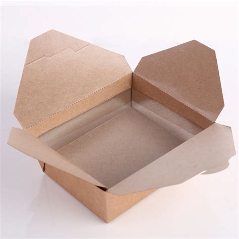 牛皮纸盒子牛皮纸抽屉式礼品盒 硬纸盒包装硬纸盒包装定做批发-阿里巴巴