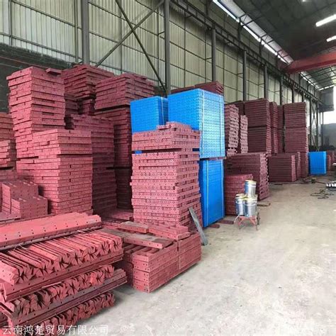 圆柱钢模板批发(价格,厂家) - 武汉汉江金属钢模有限责任公司