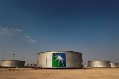 石油巨头沙特阿美就进一步在中国投资展开谈判 - 2022年2月22日, 俄罗斯卫星通讯社