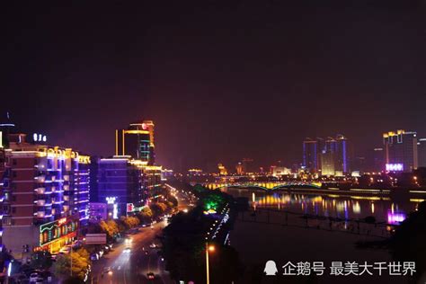 江西崛起最快的城市，即将赶超省会南昌，不是九江！|宋城|赣州|农产品_新浪新闻