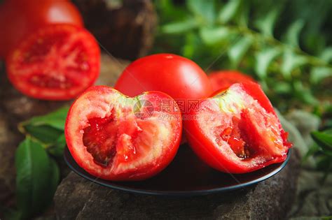 西红柿品种十大排名,高端,欧顿_大山谷图库
