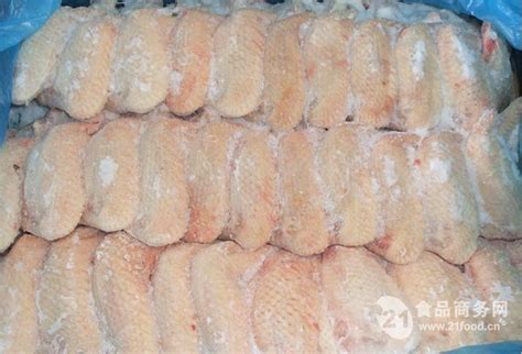 冷冻579公鸡批发报价山东生产厂家供应鸡肉深加工熟食原料-258jituan.com企业服务平台