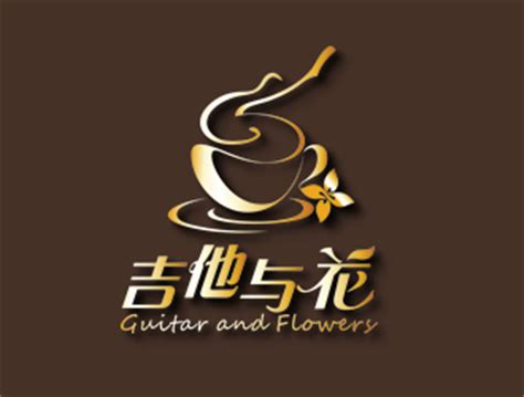 咖啡店名字大全_姓名网