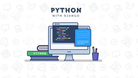 Python系列 - Future学院