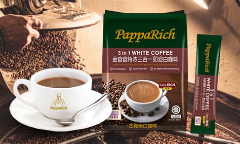 印尼咖啡产量一年有多少|去印尼买咖啡什么牌子才是最好的 中国咖啡网
