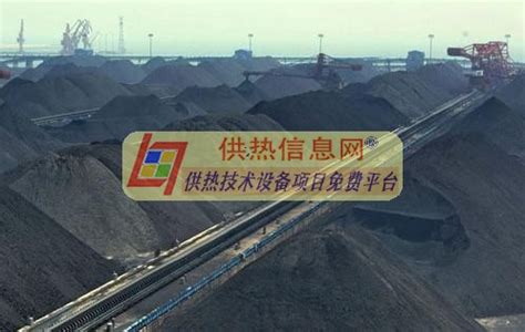 2018年中国煤炭行业价格、产量与库存分析（图） - 中国报告网