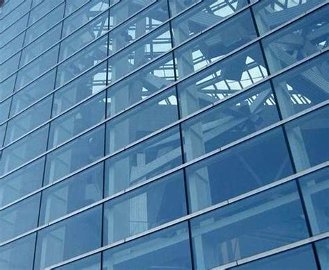 双层玻璃窗安装步骤 双层玻璃窗多少钱一平米 - 装修保障网