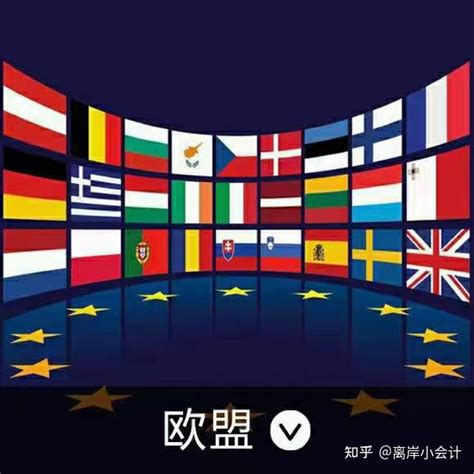 创显科教成功注册欧盟商标，进军国际市场