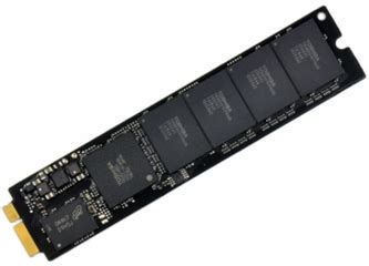 苹果13-17款Macbook A1466 A1398 A1465 A1502 SSD笔记本固态硬盘-淘宝网