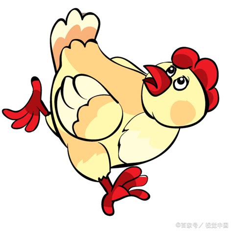 鸡年说鸡——家鸡的家事-华东师范大学